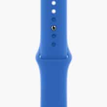 silicone-category