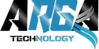 Logo-01