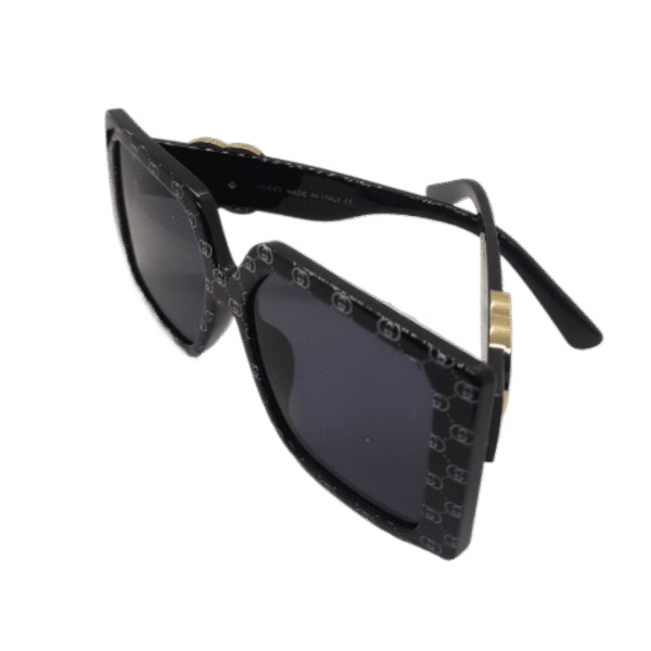 Gucci2501 Gafas De Sol