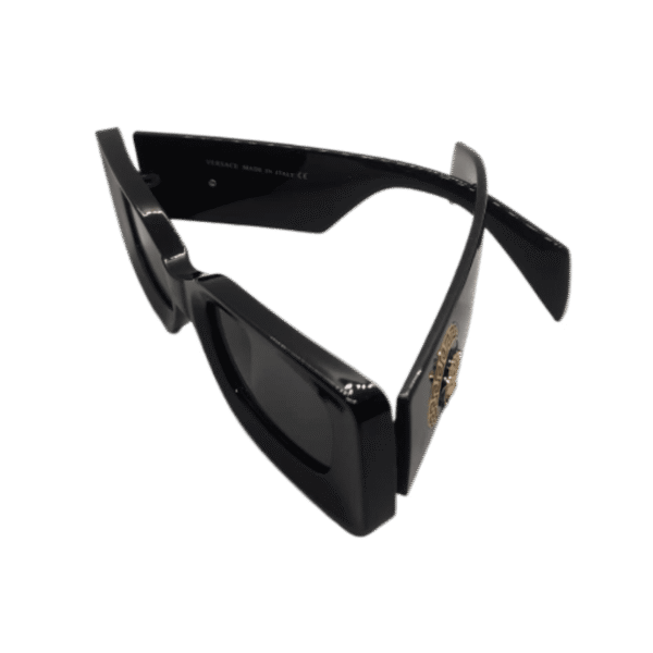 Versace2506 Gafas De Sol