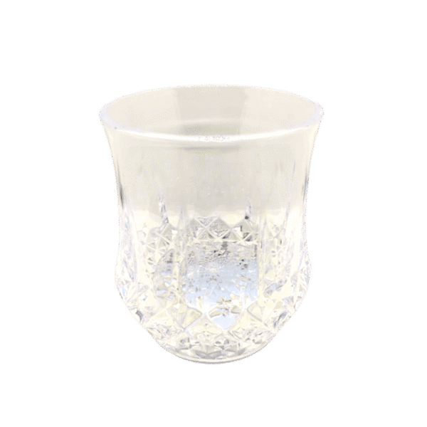 Vaso Luces
