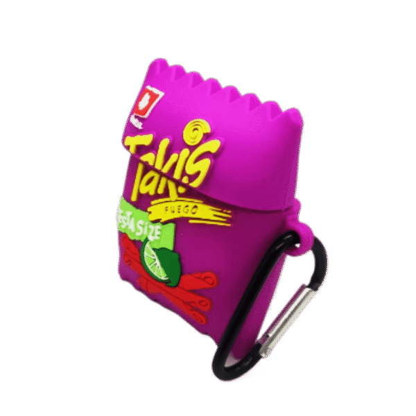 Case Airpods Takis